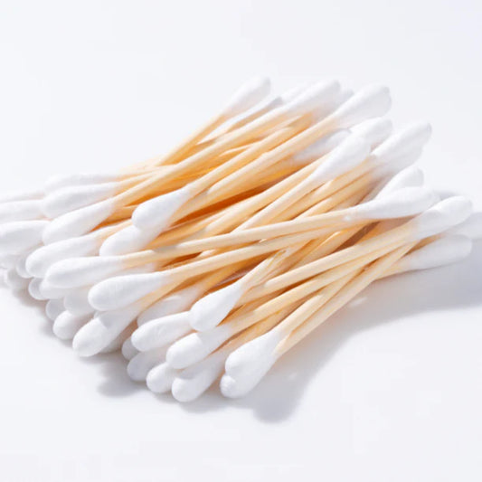 How to perform Q tip testing for Vulvodynia and Vestibulodynia