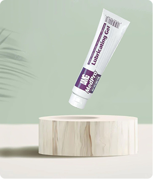 Lubricant Pelvic Health Supplies Lubricant Pelvic Health Supplies