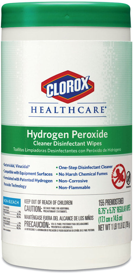 Comprehensive Pelvic Health Starter Pack