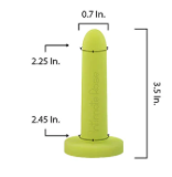 Intimate Rose Dilators (Individual Sizes)