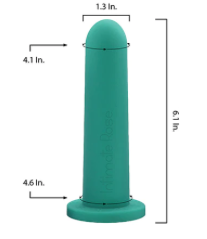 Intimate Rose Dilators (Individual Sizes)