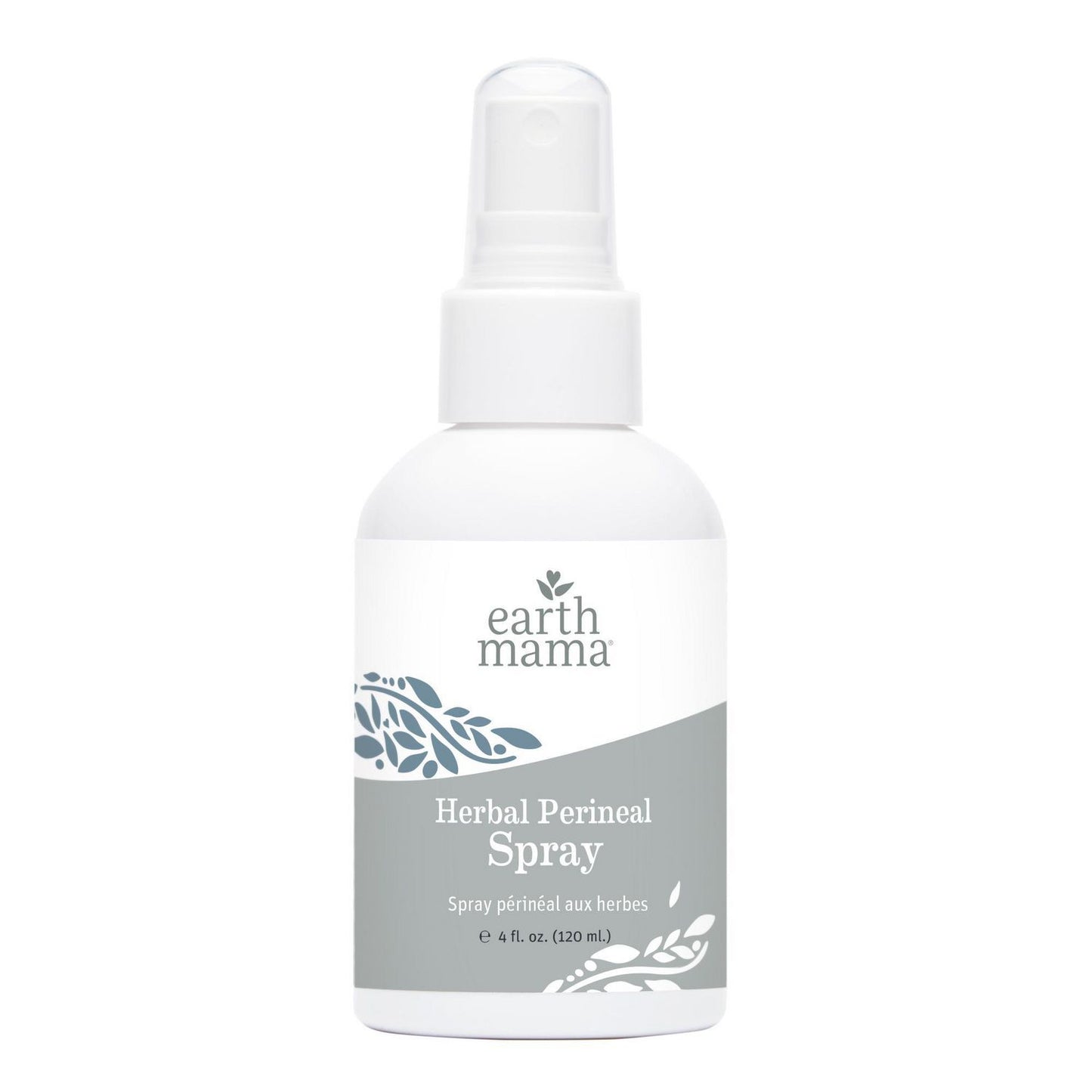 Earth Mama Organics Perineal Spray