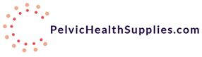 Pelvic Health Supplies