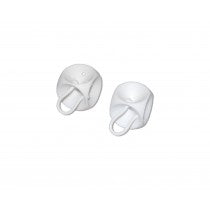 Cube Style Pessary without Drain