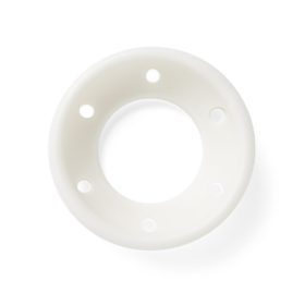 Cup Style Pessary without Support
