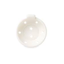 Dish Style Pessary with Support