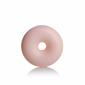 Donut Style Compressable Pessary