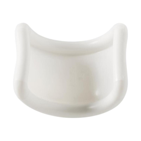 Gehrung Style Pessary Malleable