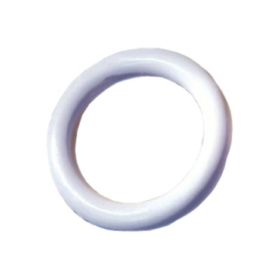 Ring Style Pessary without Support