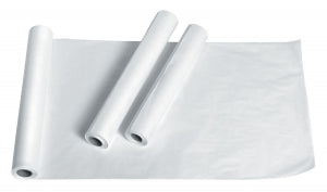 Alliance® Exam Table Paper Smooth - 12/cs