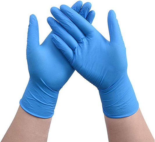 How to choose the best type of glove for your pelvic health practice