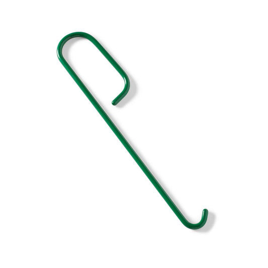 Pessary Hook Remover