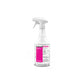 CaviCide™ Surface Disinfectants