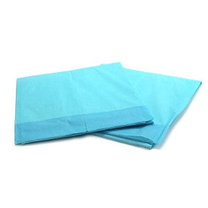 Alliance®  Disposable Fluff-filled Underpads